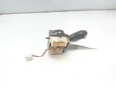 Second-hand car spare part headlights switch for renault clio iv zen oem iam references e106703231  