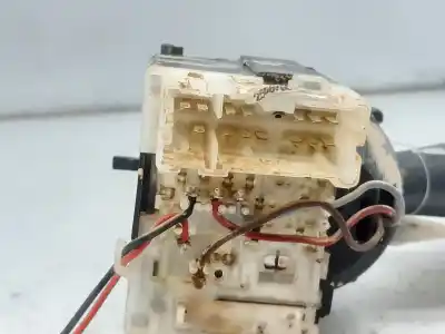 Second-hand car spare part headlights switch for renault clio iv zen oem iam references e106703231  