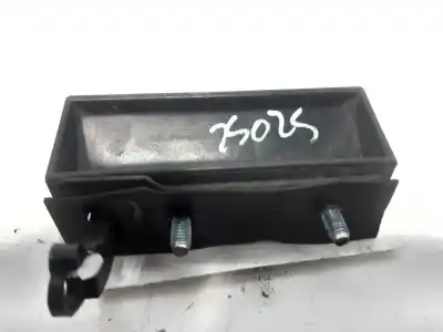 Автозапчасти б/у внешняя ручка ворот за ssangyong rodius xdi ссылки oem iam 6617403093