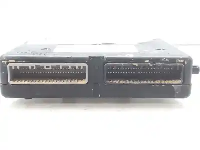 Second-hand car spare part electronic module for renault clio iv zen oem iam references 285253206r  