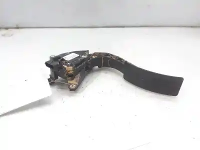 Second-hand car spare part potentiometer for renault clio iv zen oem iam references 180029347r  