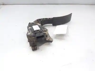 Second-hand car spare part potentiometer for renault clio iv zen oem iam references 180029347r  