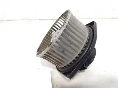 Recambio de automóvil de segunda mano de ventilador calefaccion para ssangyong rodius xdi referencias oem iam   
