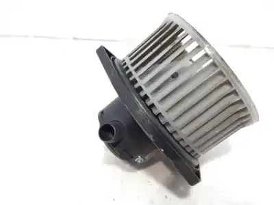 Recambio de automóvil de segunda mano de ventilador calefaccion para ssangyong rodius xdi referencias oem iam   