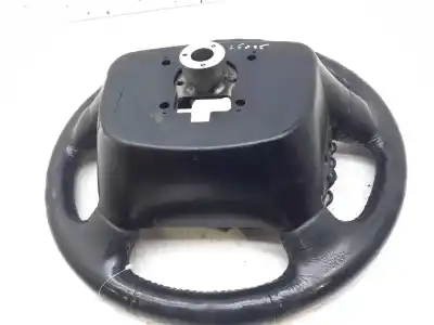 Автозапчастина б/у кермо для ssangyong rodius xdi посилання на oem iam 4610121405  
