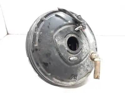 Peça sobressalente para automóvel em segunda mão servo freio por nissan juke (f15) 1.5 dci referências oem iam 460071kw3b