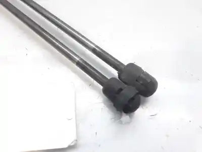 Автозапчасти б/у амортизаторы багажника/двери за ford fiesta (cbk) fun ссылки oem iam 2s61a406a10ac