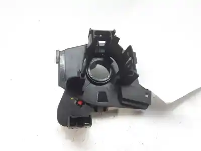 Автозапчасти б/у кольцо подушки безопасности за ford fiesta (cbk) fun ссылки oem iam 2s6t14a664aa