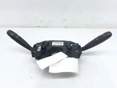 Автозапчасти б/у рулевое управление за citroen c4 picasso i monospace (ud_) 1.6 hdi ссылки oem iam 96642551xt