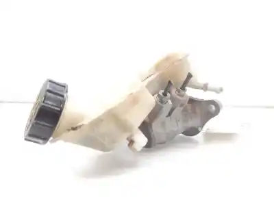 Автозапчасти б/у тормозной насос за ford fiesta (cbk) fun ссылки oem iam 1553141