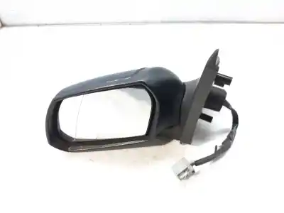 Second-hand car spare part LEFT REARVIEW MIRROR for FORD MONDEO BERLINA (GE)  OEM IAM references 1S7117683CF  