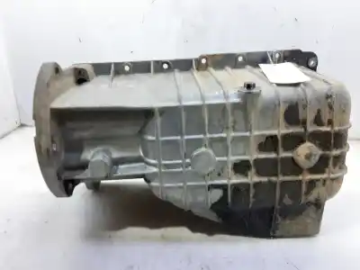 Автозапчасти б/у возчик за ford fiesta (cbk) fun ссылки oem iam xs6e6676b4h