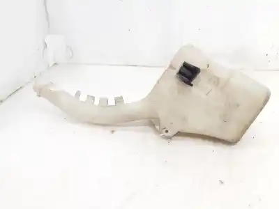 Автозапчасти б/у чистый депозит за ford fiesta (cbk) fun ссылки oem iam 2s6117618ah