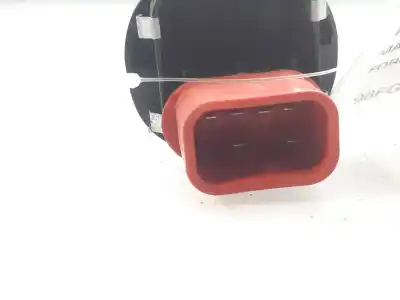 Автозапчасти б/у выключатель переднего правого окна за ford fiesta (cbk) fun ссылки oem iam 96fg14529ab