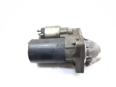 Автозапчасти б/у двигатель запускается за ford fiesta (cbk) fun ссылки oem iam 2s6u11000db  