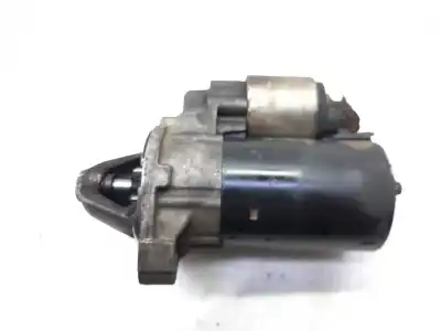 Автозапчасти б/у двигатель запускается за ford fiesta (cbk) fun ссылки oem iam 2s6u11000db  