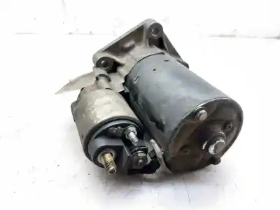 Peça sobressalente para automóvel em segunda mão MOTOR DE ARRANQUE por FORD FIESTA (CBK)  Referências OEM IAM 2S6U11000DB  