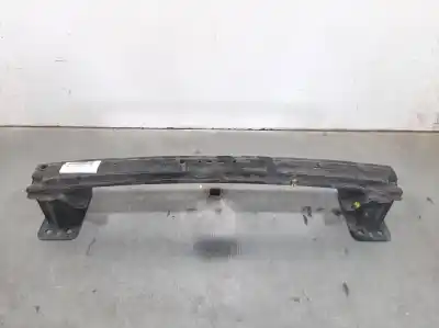İkinci el araba yedek parçası ÖN TAMPON GÜÇLENDIRMESI için FORD FIESTA (CBK)  OEM IAM referansları 1458819  