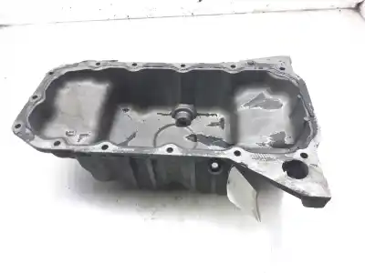 Peça sobressalente para automóvel em segunda mão cárter por ford focus lim. (cb4) business referências oem iam 98mm6675cb