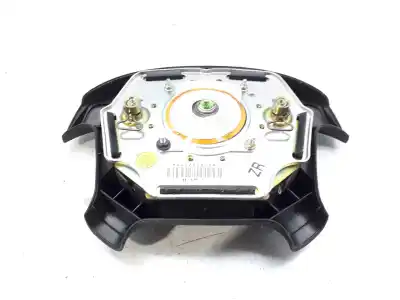 Peça sobressalente para automóvel em segunda mão airbag dianteiro esquerdo por chevrolet tacuma sx referências oem iam 96404800  