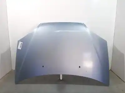 Peça sobressalente para automóvel em segunda mão capot por chevrolet tacuma sx referências oem iam 96492743  