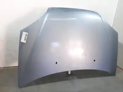 Peça sobressalente para automóvel em segunda mão capot por chevrolet tacuma sx referências oem iam 96492743  