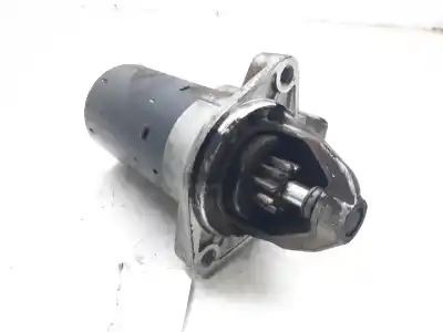 Peça sobressalente para automóvel em segunda mão motor de arranque por ford focus lim. (cb4) business referências oem iam 2s6u11000cc  