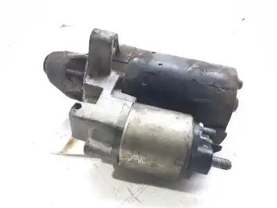 Peça sobressalente para automóvel em segunda mão motor de arranque por ford focus lim. (cb4) business referências oem iam 2s6u11000cc  