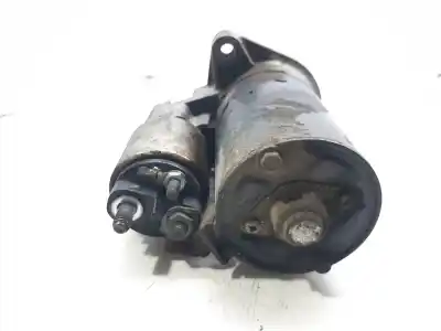 Peça sobressalente para automóvel em segunda mão MOTOR DE ARRANQUE por FORD FOCUS LIM. (CB4)  Referências OEM IAM 2S6U11000CC  