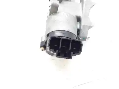 Second-hand car spare part IGNITION SWITCH for CHEVROLET TACUMA  OEM IAM references 96190189  