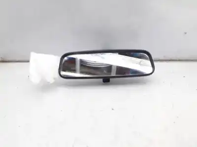 Peça sobressalente para automóvel em segunda mão espelho retrovisor interior por chevrolet tacuma sx referências oem iam 96378732