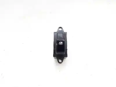 Peça sobressalente para automóvel em segunda mão botão / interruptor elevador vidro traseiro direito por chevrolet tacuma sx referências oem iam 96264381