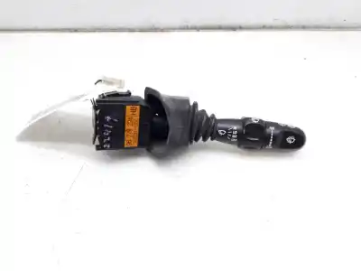 Peça sobressalente para automóvel em segunda mão comutador de limpa vidros por chevrolet tacuma sx referências oem iam 96279224