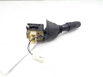 Pezzo di ricambio per auto di seconda mano comando pulito per chevrolet tacuma sx riferimenti oem iam 96279224  