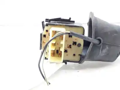 Pezzo di ricambio per auto di seconda mano comando pulito per chevrolet tacuma sx riferimenti oem iam 96279224  