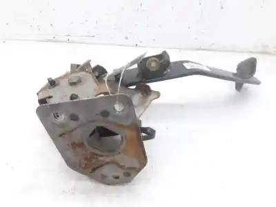 Piesă de schimb auto la mâna a doua pedalã de ambreaj pentru kia sportage concept 4x2 referințe oem iam 328022s05