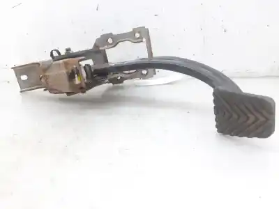 Piesă de schimb auto la mâna a doua pedala de frânã pentru kia sportage concept 4x2 referințe oem iam 328002s005