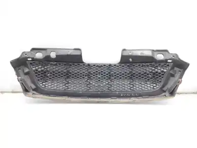 Peça sobressalente para automóvel em segunda mão grelha frontal por chevrolet tacuma sx referências oem iam 96399716