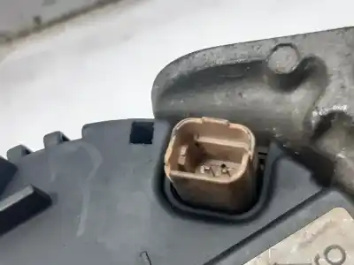 Автозапчасти б/у генератор за renault clio ii fase ii (b/cb0) expression ссылки oem iam 7700437090  