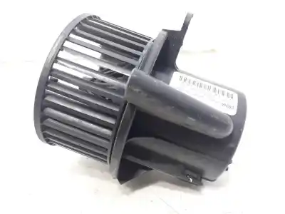 Second-hand car spare part heating fan for peugeot 307 cc (s1) 1.6 oem iam references 6441s6  
