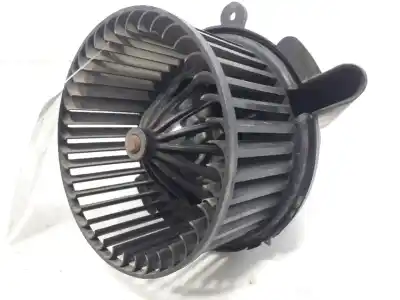 Second-hand car spare part heating fan for peugeot 307 cc (s1) 1.6 oem iam references 6441s6  