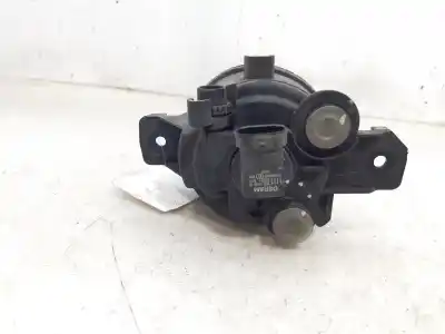 Second-hand car spare part left fog light for renault clio ii fase ii (b/cb0) expression oem iam references 8200002469  