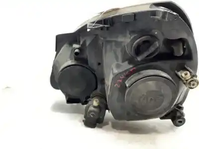 Автозапчастина б/у ПРАВА ФА для RENAULT CLIO II FASE II (B/CB0)  Посилання на OEM IAM 7701054063  