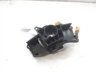 Автозапчасти б/у кольцо подушки безопасности за honda jazz (gd1/5) 1.2 drive ссылки oem iam 77900senh01