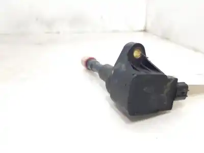 Автозапчасти б/у катушка зажигания за honda jazz (gd1/5) 1.2 drive ссылки oem iam cm11109