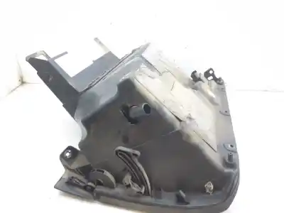 Автозапчастина б/у бардачок для vw polo v (6r1, 6c1) 1.4 tdi посилання на oem iam 6r1857097