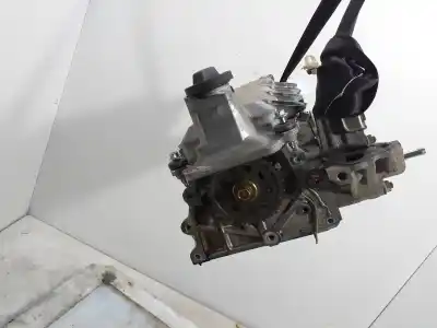 Автозапчасти б/у задницы за honda jazz (gd1/5) 1.2 drive ссылки oem iam 10003pwde01