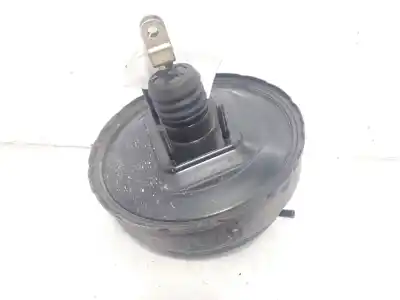 Gebrauchtes Autoersatzteil bremsservo zum kia carnival 2.9 crdi vgt active oem-iam-referenzen 585004d100