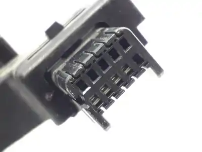 Second-hand car spare part indicator switch for seat leon (1p1) reference oem iam references 1k0953513e  