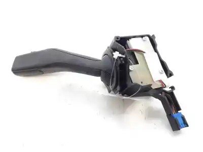 Pezzo di ricambio per auto di seconda mano comando pulito per seat leon (1p1) reference riferimenti oem iam 1k0953519h  